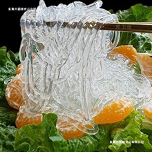 10���غ��ؽz�Lζ�۽zħ��ˮ���۽z�������������1�ﺣ��۽z��