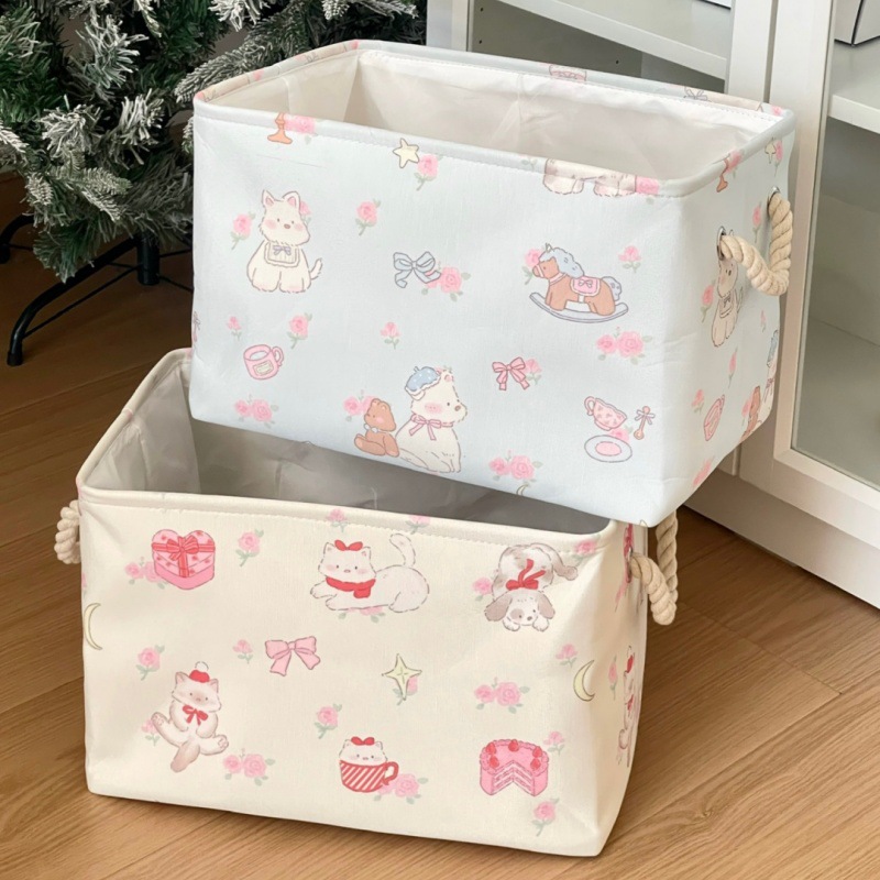 2024-05-22 131656.jpg