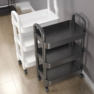 ���l��܇�l�ȹ���܇�h�͠CȾ����܇Ժ���ߙ�С��܇���ö๦��