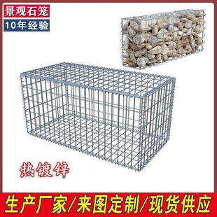 �������W���^ʯ�\�B늺�ʯ�\�W���o�W�\�@�֠��bʯ�^�F�z�W䓽�W