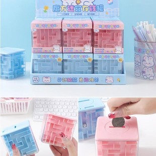 XMB-425159 �������Ԍm���X��