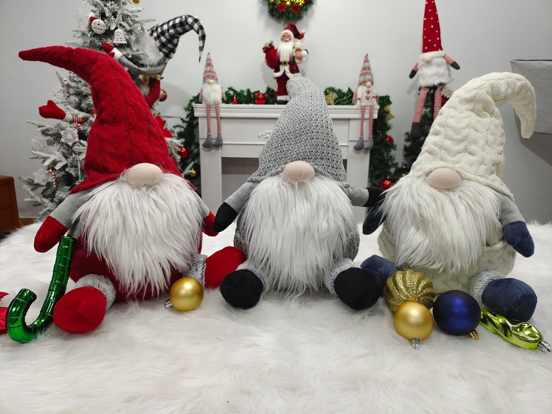 微信图片_2021082902063215