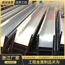 ���P䓾�����ˮ�Ͽp϶ʽˮ���w���ƷU�Ͳ�ˮ��֧�ֶ���