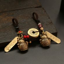 �S�~耳׿�����؈������X������c�YƷ����Ʒ���J�S�����l