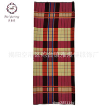 ̩�����鼆�\¡�������L����ȹͲȹ�R������ϞȾ���\¡�����l