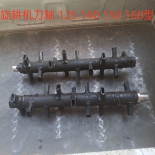 ���SС�������C���S125 140 150 160�ͼ�����Ď�ʽ�r�������ȫ