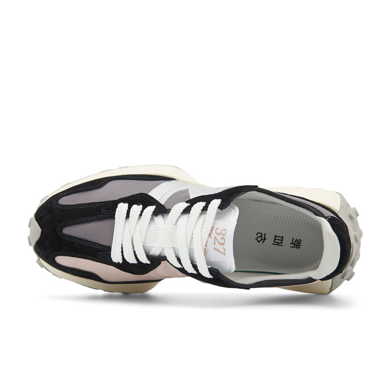 黑白色36-44 (3).jpg?x-oss-process=image/format,png