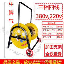 ţƢ����|�P220v380v���ྀ���P��о��|����݆100����|�P