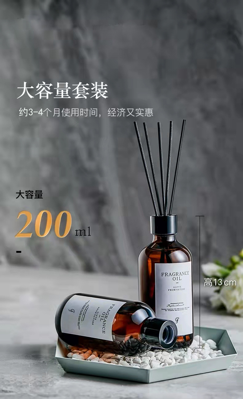 49d4b62d09b254a21b08241620e37d