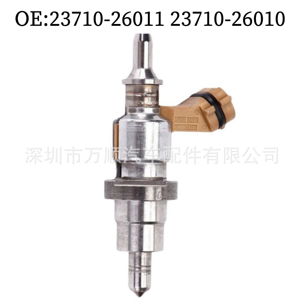 wanshun0291-1.png