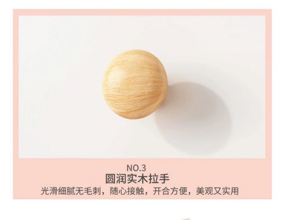 c1f6478b-2fa1-46b6-a92c-5154baa18a5f.jpe