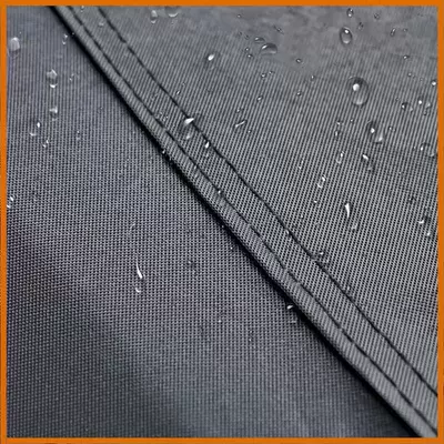 Car clothing Coverage Sun Protection Dustproof Waterproof