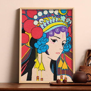 ���{���Y�жY���� ���ֹ�diy���ϰ���������Ę�V�Ї��L�W�t������