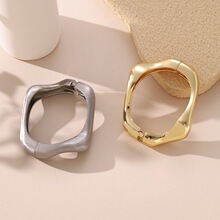 �����F����߅�Ͻ����C�r�Ђ����֭h�����Q���z���ɿ�僽������L��