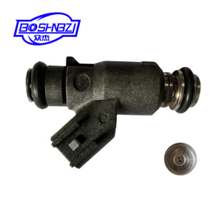 �m��춽𱭺�˹���D/���� С��V19��܇ȼ�͇�����������28263842