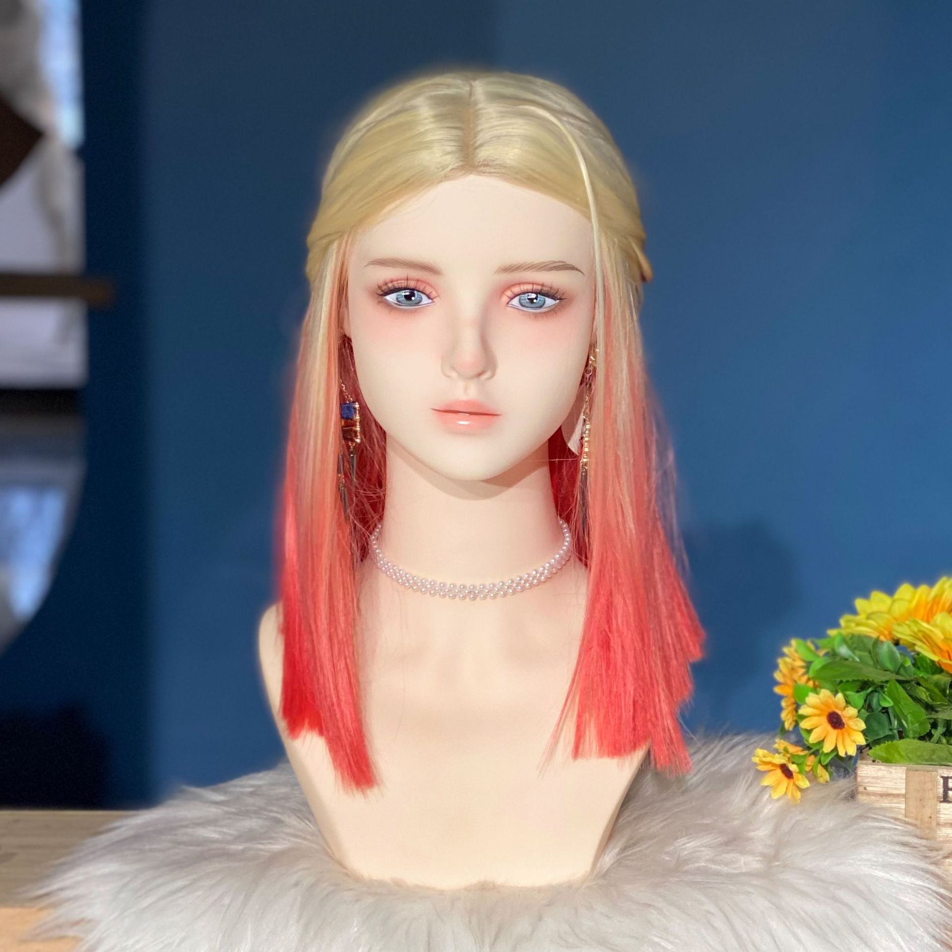 IMG_2162(20240306-093003)