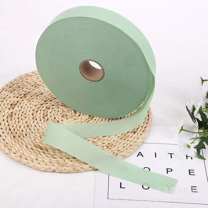 Косые полоски оптом, одежда, штаны, шапки, детские товары, фартук TC, полиэстер, хлопок, подшивка, производитель ткани, оптовая продажа