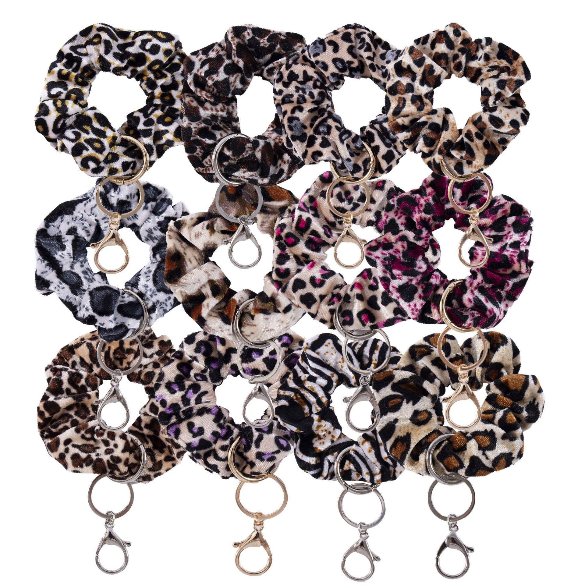 未标题-1-恢复的 拷贝.jpg