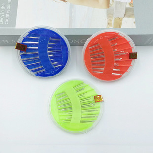 �Ӽ҈AᘱP�ֿp�x�DIY���ߺн�����24���U��ᘴ�С̖�ռ{����.