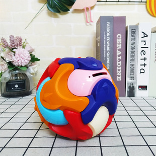 ��ͯƴ�b��̃���ގ׺����w��Ӣdiy��Ӳ�Ŵ��X�޿羳���R�d���