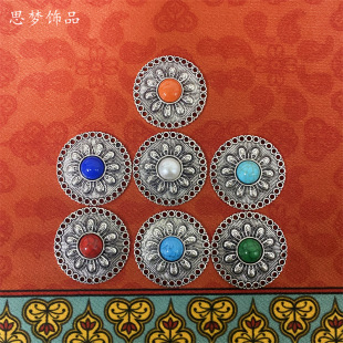 �ɹ��������^�ñ�ӷ�������l��~��ֹ�diy�������SM6771