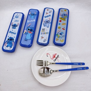 �¿�ʷ���б�y�;߶����� ��ͨ�W�����P䓲������ӎ��ռ{��