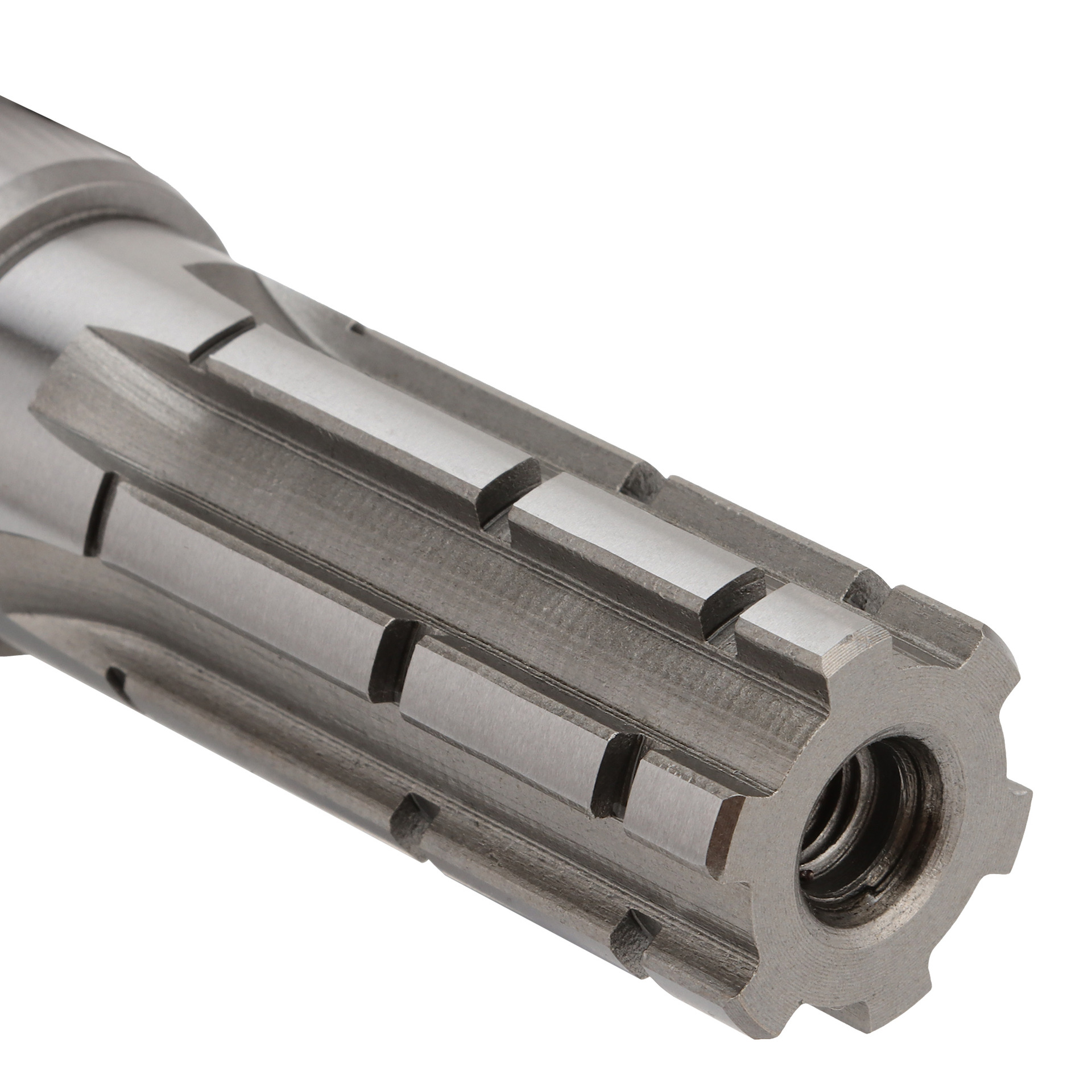 17t Motorcycle Engine Gearbox Transmission Shaft Gear Outer Case Main and Auxiliary Shaft Au Atv200 Atv 200