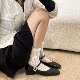 �ӌ����֬�����Ь2024�괺���¿�荿�һ�֎��͸��ָ��ٴ��ЬŮ