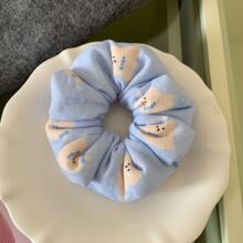 �������ݿɐ۲��cС�����d���c�lȦ�^�K�����^���lƤ��l�K����