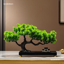 �Gֲӭ�����_�h���辰����ʽ�͏d���P��׾ƙ��b�Ʒ�U��[��