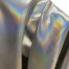 0.75mm��Ƥ�q�׷µ��׷��b�� ��ˬ�ؽ�����̨Ƥ�� ����ɫ�D��PU