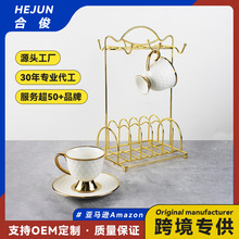 ���s�����Fˇ�ߙn���ȱ��ܵ��P�� ���ý�ɫ�մɱ��R�˱������ռ{