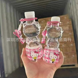 ���l̩���M��711�����������tkitty؈����ˮ���VȪˮ300ml12ƿ1��