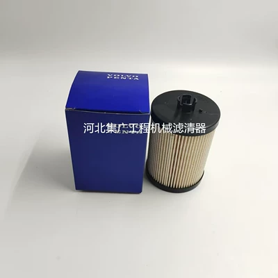 Suitable for Volvo Diesel filter