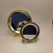 ��߅���P䓼o��P�����������P���ݼo��P�\�ӕ����Pľ�д���P