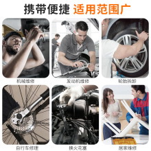 ��݆��Ͳ���ֶ๦�������ǰ����L�׹�12�����w���� ��𹤾���E18