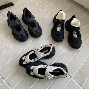 �n��2025�����¿��ɸ�Ь�A�^���ƴɫħ�g�N�\�����ߜp�g��Ů��Ь