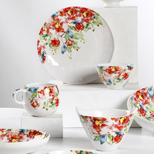 OMK ��ʽ��@�մ�������������ֵ�����벻Ҏ�tɳ��������~��