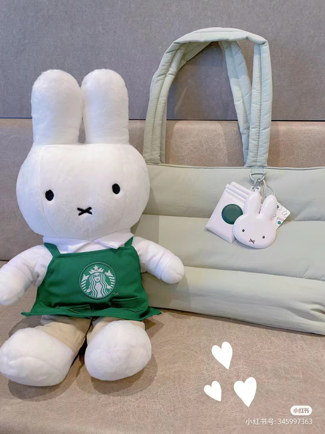 微信图片_20240324234113