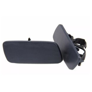 �m�Ä�˹�R˹ ǰ���ˮ�w61677244959 61677244960