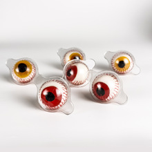 ����������ǹ�����ܛ���ǹ��۾��޻������l�����ݮ��ζ��ɫoe m