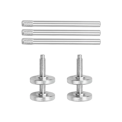 tool, Mühərrik tənzimləmə alətləri