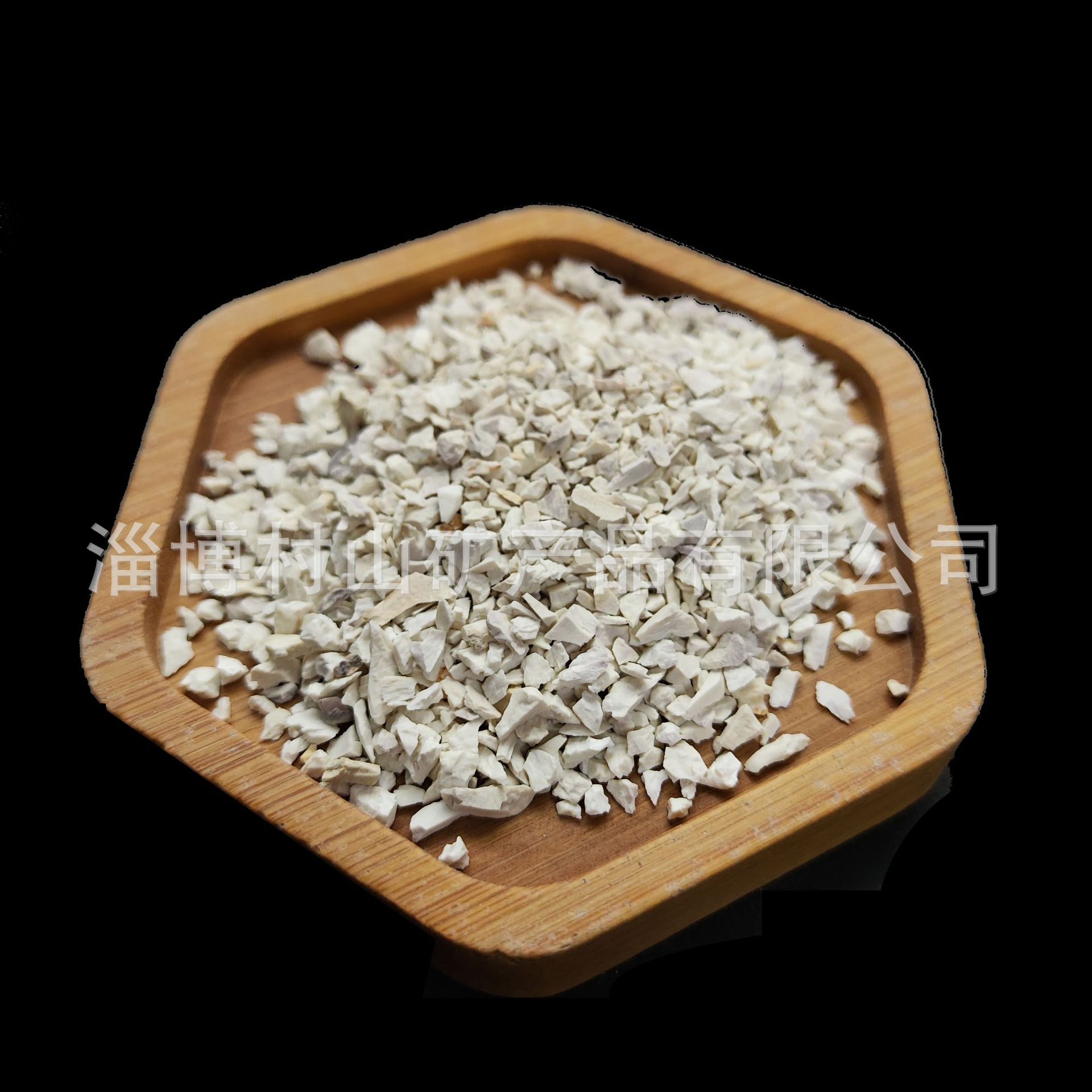 石灰石颗粒 石灰粉粉