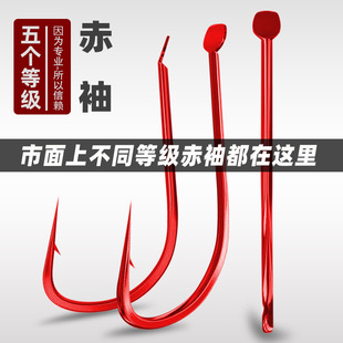 ����ɢ�b�~�h�t�����l�е��̟o����̨ី����Ӿ��p�hƽ����a�~�h
