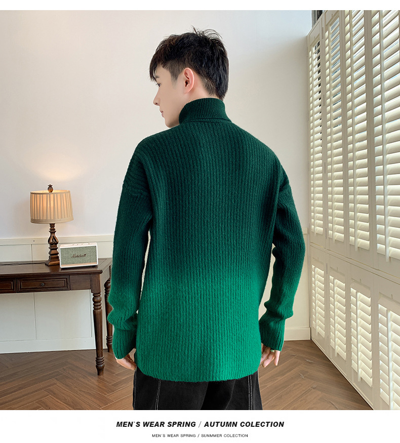 O1CN01vgDuC51sR30wQIU6a_!!2978285762-0-cib.jpg?sign=332295_MzQyMjUzOTM2