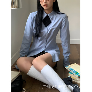 �t��G�{ɫ�r��Ů����2026�¿������L��Ư�����|��ʽ�OӋ���r��Ů
