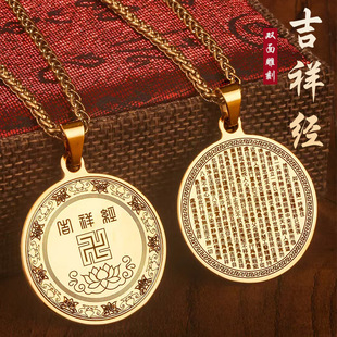 ���齛�����o����ƽ�����朒첱�����Ʒ����ɫ��ϵ�ƒ��