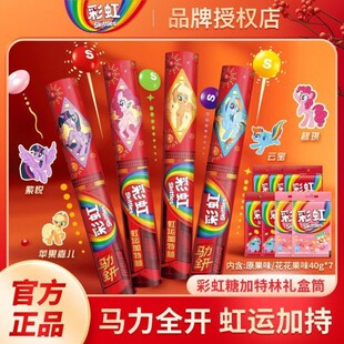 �ʺ��Ǻ��\�����ֶY��280g������؛����ͯ���e��ʳС�R������