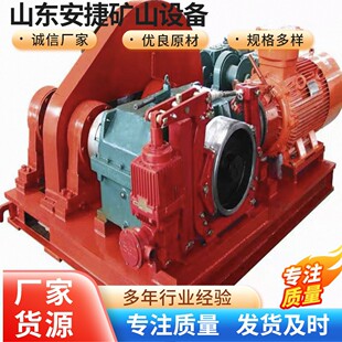 �V�ßo�O�K�g܇ �ٵV��������o�O�K�g�׸��Q �V�ßo�O�K�g܇