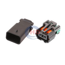 15489798�m��춼���Jeep�����Z�����R�˴�ָ�]���F�����^�B����